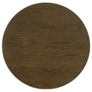 Ottowa Dining Table