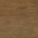Feddinger Chest of Drawers