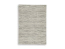 Eljory Rug