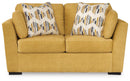 Keerwick Living Room Set