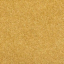 Keerwick Living Room Set