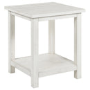 Payne Coffee Table Set
