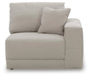 Next-Gen Gaucho Sectional Sofa