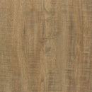 Westpark Bedroom Set