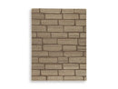 Orest Rug