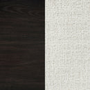 Leandro Dining Arm Chair