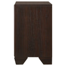 Kauffman Nightstand