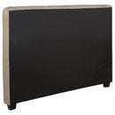 Chloe Headboard