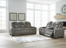 Next-Gen DuraPella Living Room Set