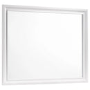 Barzini Bedroom Set