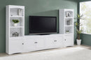 Laughlin Entertainment Center