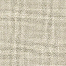 Elyza Living Room Set