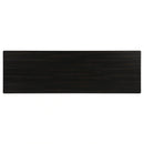 Payne Console Table