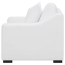 Ashlyn Accent Chair