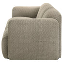 Dorset Sofa