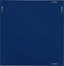 Marisol Navy Mirror