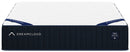 Dreamcloud Classic Memory Foam Mattress