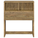 Westpark Headboards