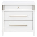 Gracemont Nightstand