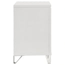 Marmore Nightstand