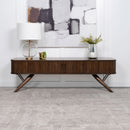 Valna TV Stand