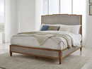 Sharlance Bedroom Set