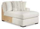 Chessington Living Room Set