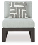 Beachloft Outdoor Sectional