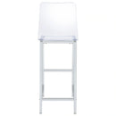 Juelia Bar Chair