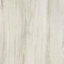 Bellaby Nightstand