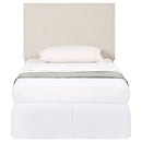 Izzy Headboard