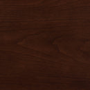 Lavon Counter Chair