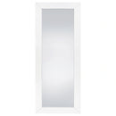 Cadence Standing Mirror