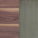Spring Creek Extension Dining Table