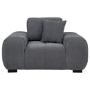 Octavia Accent Chair