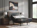 Millennium 2.0 Foam 14 Inch Mattress