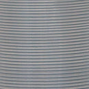 Wimlow Table Lamp
