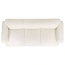 Dorset Sofa