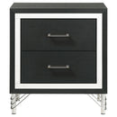 Lucia Nightstand
