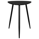 Odessa Coffee Table Set