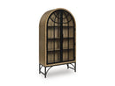 Gwenwich Accent Cabinet
