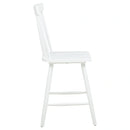 Andrews Counter Chair