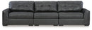 Brindley Pier Living Room Set
