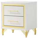 Lucia Nightstand