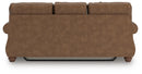 Chasemore Sofa Sleeper