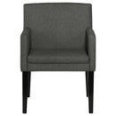 Catherine Dining Arm Chair