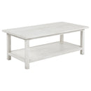 Payne Coffee Table Set