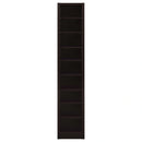 Eliam Bookcase