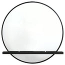 Arini Dresser Mirror