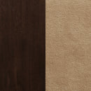 Kelso Dining Set